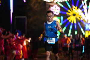 BIB: 2011, 40036
                            <button type="button" onclick="openModal(21405900)" class="btn btn-primary btn-sm float-right btn-popup" data-toggle="modal" data-target=".modal-high-quality">
                        <i class="fas fa-shopping-cart"></i> Add to Cart
                    </button>
                                            <button type="button" onclick="isThisMe(21405900, true)" class="btn btn-success btn-sm float-right btn-popup btn-isme hidden" data-toggle="tooltip" data-placement="bottom" title="นี่คือรูปของคุณใช่ไหม คลิกที่นี่เพื่อเอาเข้าอัลบั้ม">
                        <i class="fas fa-plus"></i> Add to album
                    </button>
                    <button type="button" onclick="isThisMe(21405900, false)" class="btn btn-warning btn-sm float-right btn-popup btn-isnotme hidden">
                        <i class="fas fa-ban"></i> Remove from album
                    </button>