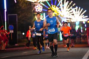 BIB: 86412, 40525, 0000
                            <button type="button" onclick="openModal(21424767)" class="btn btn-primary btn-sm float-right btn-popup" data-toggle="modal" data-target=".modal-high-quality">
                        <i class="fas fa-shopping-cart"></i> Add to Cart
                    </button>
                                            <button type="button" onclick="isThisMe(21424767, true)" class="btn btn-success btn-sm float-right btn-popup btn-isme hidden" data-toggle="tooltip" data-placement="bottom" title="นี่คือรูปของคุณใช่ไหม คลิกที่นี่เพื่อเอาเข้าอัลบั้ม">
                        <i class="fas fa-plus"></i> Add to album
                    </button>
                    <button type="button" onclick="isThisMe(21424767, false)" class="btn btn-warning btn-sm float-right btn-popup btn-isnotme hidden">
                        <i class="fas fa-ban"></i> Remove from album
                    </button>