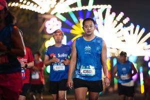 BIB: 41870, 2031, 43605
                            <button type="button" onclick="openModal(21479665)" class="btn btn-primary btn-sm float-right btn-popup" data-toggle="modal" data-target=".modal-high-quality">
                        <i class="fas fa-shopping-cart"></i> Add to Cart
                    </button>
                                            <button type="button" onclick="isThisMe(21479665, true)" class="btn btn-success btn-sm float-right btn-popup btn-isme hidden" data-toggle="tooltip" data-placement="bottom" title="นี่คือรูปของคุณใช่ไหม คลิกที่นี่เพื่อเอาเข้าอัลบั้ม">
                        <i class="fas fa-plus"></i> Add to album
                    </button>
                    <button type="button" onclick="isThisMe(21479665, false)" class="btn btn-warning btn-sm float-right btn-popup btn-isnotme hidden">
                        <i class="fas fa-ban"></i> Remove from album
                    </button>