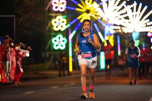 BIB: 77476
                            <button type="button" onclick="openModal(21533471)" class="btn btn-primary btn-sm float-right btn-popup" data-toggle="modal" data-target=".modal-high-quality">
                        <i class="fas fa-shopping-cart"></i> Add to Cart
                    </button>
                                            <button type="button" onclick="isThisMe(21533471, true)" class="btn btn-success btn-sm float-right btn-popup btn-isme hidden" data-toggle="tooltip" data-placement="bottom" title="นี่คือรูปของคุณใช่ไหม คลิกที่นี่เพื่อเอาเข้าอัลบั้ม">
                        <i class="fas fa-plus"></i> Add to album
                    </button>
                    <button type="button" onclick="isThisMe(21533471, false)" class="btn btn-warning btn-sm float-right btn-popup btn-isnotme hidden">
                        <i class="fas fa-ban"></i> Remove from album
                    </button>