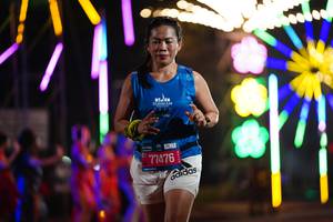 BIB: 77476
                            <button type="button" onclick="openModal(21533646)" class="btn btn-primary btn-sm float-right btn-popup" data-toggle="modal" data-target=".modal-high-quality">
                        <i class="fas fa-shopping-cart"></i> Add to Cart
                    </button>
                                            <button type="button" onclick="isThisMe(21533646, true)" class="btn btn-success btn-sm float-right btn-popup btn-isme hidden" data-toggle="tooltip" data-placement="bottom" title="นี่คือรูปของคุณใช่ไหม คลิกที่นี่เพื่อเอาเข้าอัลบั้ม">
                        <i class="fas fa-plus"></i> Add to album
                    </button>
                    <button type="button" onclick="isThisMe(21533646, false)" class="btn btn-warning btn-sm float-right btn-popup btn-isnotme hidden">
                        <i class="fas fa-ban"></i> Remove from album
                    </button>