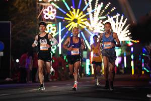 BIB: 20541, 20150, 86206
                            <button type="button" onclick="openModal(21500333)" class="btn btn-primary btn-sm float-right btn-popup" data-toggle="modal" data-target=".modal-high-quality">
                        <i class="fas fa-shopping-cart"></i> Add to Cart
                    </button>
                                            <button type="button" onclick="isThisMe(21500333, true)" class="btn btn-success btn-sm float-right btn-popup btn-isme hidden" data-toggle="tooltip" data-placement="bottom" title="นี่คือรูปของคุณใช่ไหม คลิกที่นี่เพื่อเอาเข้าอัลบั้ม">
                        <i class="fas fa-plus"></i> Add to album
                    </button>
                    <button type="button" onclick="isThisMe(21500333, false)" class="btn btn-warning btn-sm float-right btn-popup btn-isnotme hidden">
                        <i class="fas fa-ban"></i> Remove from album
                    </button>