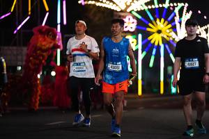 BIB: 44002, 43051, 41827
                            <button type="button" onclick="openModal(21412194)" class="btn btn-primary btn-sm float-right btn-popup" data-toggle="modal" data-target=".modal-high-quality">
                        <i class="fas fa-shopping-cart"></i> Add to Cart
                    </button>
                                            <button type="button" onclick="isThisMe(21412194, true)" class="btn btn-success btn-sm float-right btn-popup btn-isme hidden" data-toggle="tooltip" data-placement="bottom" title="นี่คือรูปของคุณใช่ไหม คลิกที่นี่เพื่อเอาเข้าอัลบั้ม">
                        <i class="fas fa-plus"></i> Add to album
                    </button>
                    <button type="button" onclick="isThisMe(21412194, false)" class="btn btn-warning btn-sm float-right btn-popup btn-isnotme hidden">
                        <i class="fas fa-ban"></i> Remove from album
                    </button>
