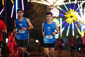 BIB: 43925, 1919, 41674
                            <button type="button" onclick="openModal(21470425)" class="btn btn-primary btn-sm float-right btn-popup" data-toggle="modal" data-target=".modal-high-quality">
                        <i class="fas fa-shopping-cart"></i> Add to Cart
                    </button>
                                            <button type="button" onclick="isThisMe(21470425, true)" class="btn btn-success btn-sm float-right btn-popup btn-isme hidden" data-toggle="tooltip" data-placement="bottom" title="นี่คือรูปของคุณใช่ไหม คลิกที่นี่เพื่อเอาเข้าอัลบั้ม">
                        <i class="fas fa-plus"></i> Add to album
                    </button>
                    <button type="button" onclick="isThisMe(21470425, false)" class="btn btn-warning btn-sm float-right btn-popup btn-isnotme hidden">
                        <i class="fas fa-ban"></i> Remove from album
                    </button>