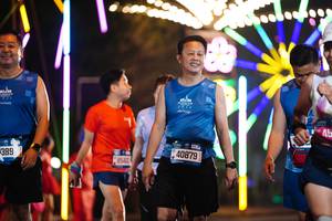 BIB: 120, 389, 40879
                            <button type="button" onclick="openModal(21481102)" class="btn btn-primary btn-sm float-right btn-popup" data-toggle="modal" data-target=".modal-high-quality">
                        <i class="fas fa-shopping-cart"></i> Add to Cart
                    </button>
                                            <button type="button" onclick="isThisMe(21481102, true)" class="btn btn-success btn-sm float-right btn-popup btn-isme hidden" data-toggle="tooltip" data-placement="bottom" title="นี่คือรูปของคุณใช่ไหม คลิกที่นี่เพื่อเอาเข้าอัลบั้ม">
                        <i class="fas fa-plus"></i> Add to album
                    </button>
                    <button type="button" onclick="isThisMe(21481102, false)" class="btn btn-warning btn-sm float-right btn-popup btn-isnotme hidden">
                        <i class="fas fa-ban"></i> Remove from album
                    </button>
