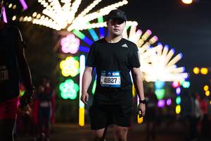 BIB: 41827
                            <button type="button" onclick="openModal(21412268)" class="btn btn-primary btn-sm float-right btn-popup" data-toggle="modal" data-target=".modal-high-quality">
                        <i class="fas fa-shopping-cart"></i> Add to Cart
                    </button>
                                            <button type="button" onclick="isThisMe(21412268, true)" class="btn btn-success btn-sm float-right btn-popup btn-isme hidden" data-toggle="tooltip" data-placement="bottom" title="นี่คือรูปของคุณใช่ไหม คลิกที่นี่เพื่อเอาเข้าอัลบั้ม">
                        <i class="fas fa-plus"></i> Add to album
                    </button>
                    <button type="button" onclick="isThisMe(21412268, false)" class="btn btn-warning btn-sm float-right btn-popup btn-isnotme hidden">
                        <i class="fas fa-ban"></i> Remove from album
                    </button>