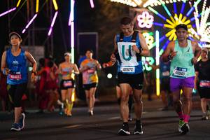 BIB: 45466, 42672, 40940
                            <button type="button" onclick="openModal(21562677)" class="btn btn-primary btn-sm float-right btn-popup" data-toggle="modal" data-target=".modal-high-quality">
                        <i class="fas fa-shopping-cart"></i> Add to Cart
                    </button>
                                            <button type="button" onclick="isThisMe(21562677, true)" class="btn btn-success btn-sm float-right btn-popup btn-isme hidden" data-toggle="tooltip" data-placement="bottom" title="นี่คือรูปของคุณใช่ไหม คลิกที่นี่เพื่อเอาเข้าอัลบั้ม">
                        <i class="fas fa-plus"></i> Add to album
                    </button>
                    <button type="button" onclick="isThisMe(21562677, false)" class="btn btn-warning btn-sm float-right btn-popup btn-isnotme hidden">
                        <i class="fas fa-ban"></i> Remove from album
                    </button>
