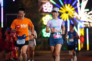 BIB: 100, 40920, 46014, 277338
                            <button type="button" onclick="openModal(21313014)" class="btn btn-primary btn-sm float-right btn-popup" data-toggle="modal" data-target=".modal-high-quality">
                        <i class="fas fa-shopping-cart"></i> Add to Cart
                    </button>
                                            <button type="button" onclick="isThisMe(21313014, true)" class="btn btn-success btn-sm float-right btn-popup btn-isme hidden" data-toggle="tooltip" data-placement="bottom" title="นี่คือรูปของคุณใช่ไหม คลิกที่นี่เพื่อเอาเข้าอัลบั้ม">
                        <i class="fas fa-plus"></i> Add to album
                    </button>
                    <button type="button" onclick="isThisMe(21313014, false)" class="btn btn-warning btn-sm float-right btn-popup btn-isnotme hidden">
                        <i class="fas fa-ban"></i> Remove from album
                    </button>