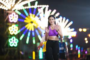 BIB: 
                            <button type="button" onclick="openModal(21477922)" class="btn btn-primary btn-sm float-right btn-popup" data-toggle="modal" data-target=".modal-high-quality">
                        <i class="fas fa-shopping-cart"></i> Add to Cart
                    </button>
                                            <button type="button" onclick="isThisMe(21477922, true)" class="btn btn-success btn-sm float-right btn-popup btn-isme hidden" data-toggle="tooltip" data-placement="bottom" title="นี่คือรูปของคุณใช่ไหม คลิกที่นี่เพื่อเอาเข้าอัลบั้ม">
                        <i class="fas fa-plus"></i> Add to album
                    </button>
                    <button type="button" onclick="isThisMe(21477922, false)" class="btn btn-warning btn-sm float-right btn-popup btn-isnotme hidden">
                        <i class="fas fa-ban"></i> Remove from album
                    </button>