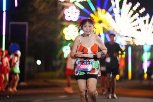 BIB: 144, 4550
                            <button type="button" onclick="openModal(21466869)" class="btn btn-primary btn-sm float-right btn-popup" data-toggle="modal" data-target=".modal-high-quality">
                        <i class="fas fa-shopping-cart"></i> Add to Cart
                    </button>
                                            <button type="button" onclick="isThisMe(21466869, true)" class="btn btn-success btn-sm float-right btn-popup btn-isme hidden" data-toggle="tooltip" data-placement="bottom" title="นี่คือรูปของคุณใช่ไหม คลิกที่นี่เพื่อเอาเข้าอัลบั้ม">
                        <i class="fas fa-plus"></i> Add to album
                    </button>
                    <button type="button" onclick="isThisMe(21466869, false)" class="btn btn-warning btn-sm float-right btn-popup btn-isnotme hidden">
                        <i class="fas fa-ban"></i> Remove from album
                    </button>