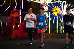 BIB: 44002, 43051, 41827
                            <button type="button" onclick="openModal(21412145)" class="btn btn-primary btn-sm float-right btn-popup" data-toggle="modal" data-target=".modal-high-quality">
                        <i class="fas fa-shopping-cart"></i> Add to Cart
                    </button>
                                            <button type="button" onclick="isThisMe(21412145, true)" class="btn btn-success btn-sm float-right btn-popup btn-isme hidden" data-toggle="tooltip" data-placement="bottom" title="นี่คือรูปของคุณใช่ไหม คลิกที่นี่เพื่อเอาเข้าอัลบั้ม">
                        <i class="fas fa-plus"></i> Add to album
                    </button>
                    <button type="button" onclick="isThisMe(21412145, false)" class="btn btn-warning btn-sm float-right btn-popup btn-isnotme hidden">
                        <i class="fas fa-ban"></i> Remove from album
                    </button>