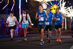 BIB: 45182, 77434, 0505
                            <button type="button" onclick="openModal(21526874)" class="btn btn-primary btn-sm float-right btn-popup" data-toggle="modal" data-target=".modal-high-quality">
                        <i class="fas fa-shopping-cart"></i> Add to Cart
                    </button>
                                            <button type="button" onclick="isThisMe(21526874, true)" class="btn btn-success btn-sm float-right btn-popup btn-isme hidden" data-toggle="tooltip" data-placement="bottom" title="นี่คือรูปของคุณใช่ไหม คลิกที่นี่เพื่อเอาเข้าอัลบั้ม">
                        <i class="fas fa-plus"></i> Add to album
                    </button>
                    <button type="button" onclick="isThisMe(21526874, false)" class="btn btn-warning btn-sm float-right btn-popup btn-isnotme hidden">
                        <i class="fas fa-ban"></i> Remove from album
                    </button>