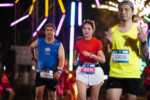 BIB: 43683, 45574, 106, 43030
                            <button type="button" onclick="openModal(21470255)" class="btn btn-primary btn-sm float-right btn-popup" data-toggle="modal" data-target=".modal-high-quality">
                        <i class="fas fa-shopping-cart"></i> Add to Cart
                    </button>
                                            <button type="button" onclick="isThisMe(21470255, true)" class="btn btn-success btn-sm float-right btn-popup btn-isme hidden" data-toggle="tooltip" data-placement="bottom" title="นี่คือรูปของคุณใช่ไหม คลิกที่นี่เพื่อเอาเข้าอัลบั้ม">
                        <i class="fas fa-plus"></i> Add to album
                    </button>
                    <button type="button" onclick="isThisMe(21470255, false)" class="btn btn-warning btn-sm float-right btn-popup btn-isnotme hidden">
                        <i class="fas fa-ban"></i> Remove from album
                    </button>