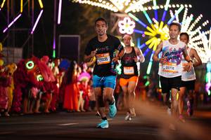 BIB: 21035, 20774
                            <button type="button" onclick="openModal(21543188)" class="btn btn-primary btn-sm float-right btn-popup" data-toggle="modal" data-target=".modal-high-quality">
                        <i class="fas fa-shopping-cart"></i> Add to Cart
                    </button>
                                            <button type="button" onclick="isThisMe(21543188, true)" class="btn btn-success btn-sm float-right btn-popup btn-isme hidden" data-toggle="tooltip" data-placement="bottom" title="นี่คือรูปของคุณใช่ไหม คลิกที่นี่เพื่อเอาเข้าอัลบั้ม">
                        <i class="fas fa-plus"></i> Add to album
                    </button>
                    <button type="button" onclick="isThisMe(21543188, false)" class="btn btn-warning btn-sm float-right btn-popup btn-isnotme hidden">
                        <i class="fas fa-ban"></i> Remove from album
                    </button>