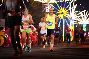 BIB: 24540, 42394, 00000
                            <button type="button" onclick="openModal(21552786)" class="btn btn-primary btn-sm float-right btn-popup" data-toggle="modal" data-target=".modal-high-quality">
                        <i class="fas fa-shopping-cart"></i> Add to Cart
                    </button>
                                            <button type="button" onclick="isThisMe(21552786, true)" class="btn btn-success btn-sm float-right btn-popup btn-isme hidden" data-toggle="tooltip" data-placement="bottom" title="นี่คือรูปของคุณใช่ไหม คลิกที่นี่เพื่อเอาเข้าอัลบั้ม">
                        <i class="fas fa-plus"></i> Add to album
                    </button>
                    <button type="button" onclick="isThisMe(21552786, false)" class="btn btn-warning btn-sm float-right btn-popup btn-isnotme hidden">
                        <i class="fas fa-ban"></i> Remove from album
                    </button>