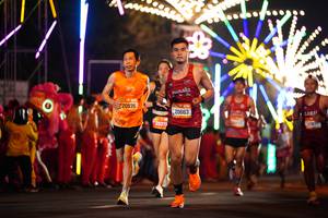 BIB: 20935, 2537, 20663
                            <button type="button" onclick="openModal(21537657)" class="btn btn-primary btn-sm float-right btn-popup" data-toggle="modal" data-target=".modal-high-quality">
                        <i class="fas fa-shopping-cart"></i> Add to Cart
                    </button>
                                            <button type="button" onclick="isThisMe(21537657, true)" class="btn btn-success btn-sm float-right btn-popup btn-isme hidden" data-toggle="tooltip" data-placement="bottom" title="นี่คือรูปของคุณใช่ไหม คลิกที่นี่เพื่อเอาเข้าอัลบั้ม">
                        <i class="fas fa-plus"></i> Add to album
                    </button>
                    <button type="button" onclick="isThisMe(21537657, false)" class="btn btn-warning btn-sm float-right btn-popup btn-isnotme hidden">
                        <i class="fas fa-ban"></i> Remove from album
                    </button>