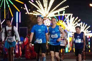 BIB: 43081, 807, 77434, 40505, 4319
                            <button type="button" onclick="openModal(21527124)" class="btn btn-primary btn-sm float-right btn-popup" data-toggle="modal" data-target=".modal-high-quality">
                        <i class="fas fa-shopping-cart"></i> Add to Cart
                    </button>
                                            <button type="button" onclick="isThisMe(21527124, true)" class="btn btn-success btn-sm float-right btn-popup btn-isme hidden" data-toggle="tooltip" data-placement="bottom" title="นี่คือรูปของคุณใช่ไหม คลิกที่นี่เพื่อเอาเข้าอัลบั้ม">
                        <i class="fas fa-plus"></i> Add to album
                    </button>
                    <button type="button" onclick="isThisMe(21527124, false)" class="btn btn-warning btn-sm float-right btn-popup btn-isnotme hidden">
                        <i class="fas fa-ban"></i> Remove from album
                    </button>