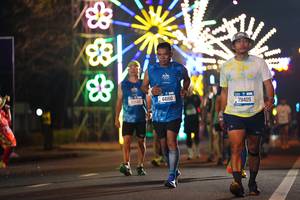 BIB: 42882, 44160, 79405
                            <button type="button" onclick="openModal(21475423)" class="btn btn-primary btn-sm float-right btn-popup" data-toggle="modal" data-target=".modal-high-quality">
                        <i class="fas fa-shopping-cart"></i> Add to Cart
                    </button>
                                            <button type="button" onclick="isThisMe(21475423, true)" class="btn btn-success btn-sm float-right btn-popup btn-isme hidden" data-toggle="tooltip" data-placement="bottom" title="นี่คือรูปของคุณใช่ไหม คลิกที่นี่เพื่อเอาเข้าอัลบั้ม">
                        <i class="fas fa-plus"></i> Add to album
                    </button>
                    <button type="button" onclick="isThisMe(21475423, false)" class="btn btn-warning btn-sm float-right btn-popup btn-isnotme hidden">
                        <i class="fas fa-ban"></i> Remove from album
                    </button>
