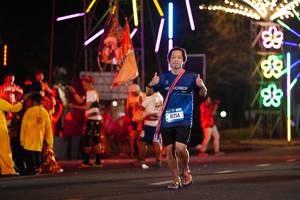 BIB: 541, 41714
                            <button type="button" onclick="openModal(21461531)" class="btn btn-primary btn-sm float-right btn-popup" data-toggle="modal" data-target=".modal-high-quality">
                        <i class="fas fa-shopping-cart"></i> Add to Cart
                    </button>
                                            <button type="button" onclick="isThisMe(21461531, true)" class="btn btn-success btn-sm float-right btn-popup btn-isme hidden" data-toggle="tooltip" data-placement="bottom" title="นี่คือรูปของคุณใช่ไหม คลิกที่นี่เพื่อเอาเข้าอัลบั้ม">
                        <i class="fas fa-plus"></i> Add to album
                    </button>
                    <button type="button" onclick="isThisMe(21461531, false)" class="btn btn-warning btn-sm float-right btn-popup btn-isnotme hidden">
                        <i class="fas fa-ban"></i> Remove from album
                    </button>