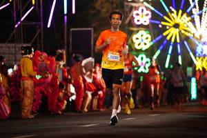 BIB: 21289
                            <button type="button" onclick="openModal(21534120)" class="btn btn-primary btn-sm float-right btn-popup" data-toggle="modal" data-target=".modal-high-quality">
                        <i class="fas fa-shopping-cart"></i> Add to Cart
                    </button>
                                            <button type="button" onclick="isThisMe(21534120, true)" class="btn btn-success btn-sm float-right btn-popup btn-isme hidden" data-toggle="tooltip" data-placement="bottom" title="นี่คือรูปของคุณใช่ไหม คลิกที่นี่เพื่อเอาเข้าอัลบั้ม">
                        <i class="fas fa-plus"></i> Add to album
                    </button>
                    <button type="button" onclick="isThisMe(21534120, false)" class="btn btn-warning btn-sm float-right btn-popup btn-isnotme hidden">
                        <i class="fas fa-ban"></i> Remove from album
                    </button>