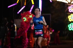 BIB: 45305
                            <button type="button" onclick="openModal(21414848)" class="btn btn-primary btn-sm float-right btn-popup" data-toggle="modal" data-target=".modal-high-quality">
                        <i class="fas fa-shopping-cart"></i> Add to Cart
                    </button>
                                            <button type="button" onclick="isThisMe(21414848, true)" class="btn btn-success btn-sm float-right btn-popup btn-isme hidden" data-toggle="tooltip" data-placement="bottom" title="นี่คือรูปของคุณใช่ไหม คลิกที่นี่เพื่อเอาเข้าอัลบั้ม">
                        <i class="fas fa-plus"></i> Add to album
                    </button>
                    <button type="button" onclick="isThisMe(21414848, false)" class="btn btn-warning btn-sm float-right btn-popup btn-isnotme hidden">
                        <i class="fas fa-ban"></i> Remove from album
                    </button>