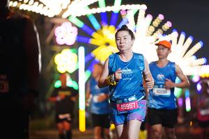 BIB: 2034, 45957, 40196
                            <button type="button" onclick="openModal(21425692)" class="btn btn-primary btn-sm float-right btn-popup" data-toggle="modal" data-target=".modal-high-quality">
                        <i class="fas fa-shopping-cart"></i> Add to Cart
                    </button>
                                            <button type="button" onclick="isThisMe(21425692, true)" class="btn btn-success btn-sm float-right btn-popup btn-isme hidden" data-toggle="tooltip" data-placement="bottom" title="นี่คือรูปของคุณใช่ไหม คลิกที่นี่เพื่อเอาเข้าอัลบั้ม">
                        <i class="fas fa-plus"></i> Add to album
                    </button>
                    <button type="button" onclick="isThisMe(21425692, false)" class="btn btn-warning btn-sm float-right btn-popup btn-isnotme hidden">
                        <i class="fas fa-ban"></i> Remove from album
                    </button>