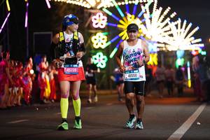 BIB: 45739, 41550, 
                            <button type="button" onclick="openModal(21304563)" class="btn btn-primary btn-sm float-right btn-popup" data-toggle="modal" data-target=".modal-high-quality">
                        <i class="fas fa-shopping-cart"></i> Add to Cart
                    </button>
                                            <button type="button" onclick="isThisMe(21304563, true)" class="btn btn-success btn-sm float-right btn-popup btn-isme hidden" data-toggle="tooltip" data-placement="bottom" title="นี่คือรูปของคุณใช่ไหม คลิกที่นี่เพื่อเอาเข้าอัลบั้ม">
                        <i class="fas fa-plus"></i> Add to album
                    </button>
                    <button type="button" onclick="isThisMe(21304563, false)" class="btn btn-warning btn-sm float-right btn-popup btn-isnotme hidden">
                        <i class="fas fa-ban"></i> Remove from album
                    </button>