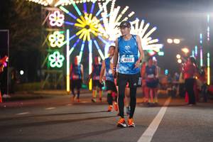 BIB: 41222
                            <button type="button" onclick="openModal(21480648)" class="btn btn-primary btn-sm float-right btn-popup" data-toggle="modal" data-target=".modal-high-quality">
                        <i class="fas fa-shopping-cart"></i> Add to Cart
                    </button>
                                            <button type="button" onclick="isThisMe(21480648, true)" class="btn btn-success btn-sm float-right btn-popup btn-isme hidden" data-toggle="tooltip" data-placement="bottom" title="นี่คือรูปของคุณใช่ไหม คลิกที่นี่เพื่อเอาเข้าอัลบั้ม">
                        <i class="fas fa-plus"></i> Add to album
                    </button>
                    <button type="button" onclick="isThisMe(21480648, false)" class="btn btn-warning btn-sm float-right btn-popup btn-isnotme hidden">
                        <i class="fas fa-ban"></i> Remove from album
                    </button>