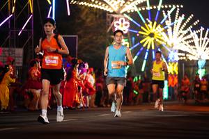 BIB: 25445, 22056
                            <button type="button" onclick="openModal(21554643)" class="btn btn-primary btn-sm float-right btn-popup" data-toggle="modal" data-target=".modal-high-quality">
                        <i class="fas fa-shopping-cart"></i> Add to Cart
                    </button>
                                            <button type="button" onclick="isThisMe(21554643, true)" class="btn btn-success btn-sm float-right btn-popup btn-isme hidden" data-toggle="tooltip" data-placement="bottom" title="นี่คือรูปของคุณใช่ไหม คลิกที่นี่เพื่อเอาเข้าอัลบั้ม">
                        <i class="fas fa-plus"></i> Add to album
                    </button>
                    <button type="button" onclick="isThisMe(21554643, false)" class="btn btn-warning btn-sm float-right btn-popup btn-isnotme hidden">
                        <i class="fas fa-ban"></i> Remove from album
                    </button>
