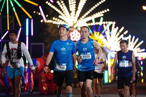 BIB: 43081, 1071, 77434, 40505, 43157
                            <button type="button" onclick="openModal(21527130)" class="btn btn-primary btn-sm float-right btn-popup" data-toggle="modal" data-target=".modal-high-quality">
                        <i class="fas fa-shopping-cart"></i> Add to Cart
                    </button>
                                            <button type="button" onclick="isThisMe(21527130, true)" class="btn btn-success btn-sm float-right btn-popup btn-isme hidden" data-toggle="tooltip" data-placement="bottom" title="นี่คือรูปของคุณใช่ไหม คลิกที่นี่เพื่อเอาเข้าอัลบั้ม">
                        <i class="fas fa-plus"></i> Add to album
                    </button>
                    <button type="button" onclick="isThisMe(21527130, false)" class="btn btn-warning btn-sm float-right btn-popup btn-isnotme hidden">
                        <i class="fas fa-ban"></i> Remove from album
                    </button>