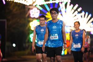 BIB: 4227, 2023, 42364, 41969
                            <button type="button" onclick="openModal(21492786)" class="btn btn-primary btn-sm float-right btn-popup" data-toggle="modal" data-target=".modal-high-quality">
                        <i class="fas fa-shopping-cart"></i> Add to Cart
                    </button>
                                            <button type="button" onclick="isThisMe(21492786, true)" class="btn btn-success btn-sm float-right btn-popup btn-isme hidden" data-toggle="tooltip" data-placement="bottom" title="นี่คือรูปของคุณใช่ไหม คลิกที่นี่เพื่อเอาเข้าอัลบั้ม">
                        <i class="fas fa-plus"></i> Add to album
                    </button>
                    <button type="button" onclick="isThisMe(21492786, false)" class="btn btn-warning btn-sm float-right btn-popup btn-isnotme hidden">
                        <i class="fas fa-ban"></i> Remove from album
                    </button>