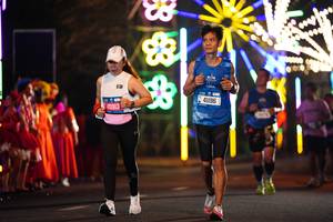 BIB: 45913, 41196
                            <button type="button" onclick="openModal(21410317)" class="btn btn-primary btn-sm float-right btn-popup" data-toggle="modal" data-target=".modal-high-quality">
                        <i class="fas fa-shopping-cart"></i> Add to Cart
                    </button>
                                            <button type="button" onclick="isThisMe(21410317, true)" class="btn btn-success btn-sm float-right btn-popup btn-isme hidden" data-toggle="tooltip" data-placement="bottom" title="นี่คือรูปของคุณใช่ไหม คลิกที่นี่เพื่อเอาเข้าอัลบั้ม">
                        <i class="fas fa-plus"></i> Add to album
                    </button>
                    <button type="button" onclick="isThisMe(21410317, false)" class="btn btn-warning btn-sm float-right btn-popup btn-isnotme hidden">
                        <i class="fas fa-ban"></i> Remove from album
                    </button>