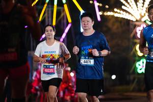 BIB: 410, 46035, 44171, 0930
                            <button type="button" onclick="openModal(21495040)" class="btn btn-primary btn-sm float-right btn-popup" data-toggle="modal" data-target=".modal-high-quality">
                        <i class="fas fa-shopping-cart"></i> Add to Cart
                    </button>
                                            <button type="button" onclick="isThisMe(21495040, true)" class="btn btn-success btn-sm float-right btn-popup btn-isme hidden" data-toggle="tooltip" data-placement="bottom" title="นี่คือรูปของคุณใช่ไหม คลิกที่นี่เพื่อเอาเข้าอัลบั้ม">
                        <i class="fas fa-plus"></i> Add to album
                    </button>
                    <button type="button" onclick="isThisMe(21495040, false)" class="btn btn-warning btn-sm float-right btn-popup btn-isnotme hidden">
                        <i class="fas fa-ban"></i> Remove from album
                    </button>