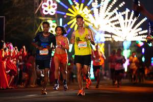 BIB: 22357, 22947
                            <button type="button" onclick="openModal(21539627)" class="btn btn-primary btn-sm float-right btn-popup" data-toggle="modal" data-target=".modal-high-quality">
                        <i class="fas fa-shopping-cart"></i> Add to Cart
                    </button>
                                            <button type="button" onclick="isThisMe(21539627, true)" class="btn btn-success btn-sm float-right btn-popup btn-isme hidden" data-toggle="tooltip" data-placement="bottom" title="นี่คือรูปของคุณใช่ไหม คลิกที่นี่เพื่อเอาเข้าอัลบั้ม">
                        <i class="fas fa-plus"></i> Add to album
                    </button>
                    <button type="button" onclick="isThisMe(21539627, false)" class="btn btn-warning btn-sm float-right btn-popup btn-isnotme hidden">
                        <i class="fas fa-ban"></i> Remove from album
                    </button>