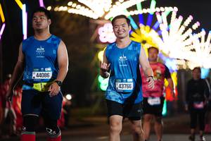 BIB: 44086, 43766
                            <button type="button" onclick="openModal(21530171)" class="btn btn-primary btn-sm float-right btn-popup" data-toggle="modal" data-target=".modal-high-quality">
                        <i class="fas fa-shopping-cart"></i> Add to Cart
                    </button>
                                            <button type="button" onclick="isThisMe(21530171, true)" class="btn btn-success btn-sm float-right btn-popup btn-isme hidden" data-toggle="tooltip" data-placement="bottom" title="นี่คือรูปของคุณใช่ไหม คลิกที่นี่เพื่อเอาเข้าอัลบั้ม">
                        <i class="fas fa-plus"></i> Add to album
                    </button>
                    <button type="button" onclick="isThisMe(21530171, false)" class="btn btn-warning btn-sm float-right btn-popup btn-isnotme hidden">
                        <i class="fas fa-ban"></i> Remove from album
                    </button>