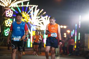 BIB: 2011, 43370, 40872
                            <button type="button" onclick="openModal(21560127)" class="btn btn-primary btn-sm float-right btn-popup" data-toggle="modal" data-target=".modal-high-quality">
                        <i class="fas fa-shopping-cart"></i> Add to Cart
                    </button>
                                            <button type="button" onclick="isThisMe(21560127, true)" class="btn btn-success btn-sm float-right btn-popup btn-isme hidden" data-toggle="tooltip" data-placement="bottom" title="นี่คือรูปของคุณใช่ไหม คลิกที่นี่เพื่อเอาเข้าอัลบั้ม">
                        <i class="fas fa-plus"></i> Add to album
                    </button>
                    <button type="button" onclick="isThisMe(21560127, false)" class="btn btn-warning btn-sm float-right btn-popup btn-isnotme hidden">
                        <i class="fas fa-ban"></i> Remove from album
                    </button>
