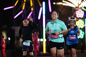 BIB: 40212, 45997, 45878
                            <button type="button" onclick="openModal(21557693)" class="btn btn-primary btn-sm float-right btn-popup" data-toggle="modal" data-target=".modal-high-quality">
                        <i class="fas fa-shopping-cart"></i> Add to Cart
                    </button>
                                            <button type="button" onclick="isThisMe(21557693, true)" class="btn btn-success btn-sm float-right btn-popup btn-isme hidden" data-toggle="tooltip" data-placement="bottom" title="นี่คือรูปของคุณใช่ไหม คลิกที่นี่เพื่อเอาเข้าอัลบั้ม">
                        <i class="fas fa-plus"></i> Add to album
                    </button>
                    <button type="button" onclick="isThisMe(21557693, false)" class="btn btn-warning btn-sm float-right btn-popup btn-isnotme hidden">
                        <i class="fas fa-ban"></i> Remove from album
                    </button>