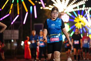 BIB: 2023, 45996
                            <button type="button" onclick="openModal(21466001)" class="btn btn-primary btn-sm float-right btn-popup" data-toggle="modal" data-target=".modal-high-quality">
                        <i class="fas fa-shopping-cart"></i> Add to Cart
                    </button>
                                            <button type="button" onclick="isThisMe(21466001, true)" class="btn btn-success btn-sm float-right btn-popup btn-isme hidden" data-toggle="tooltip" data-placement="bottom" title="นี่คือรูปของคุณใช่ไหม คลิกที่นี่เพื่อเอาเข้าอัลบั้ม">
                        <i class="fas fa-plus"></i> Add to album
                    </button>
                    <button type="button" onclick="isThisMe(21466001, false)" class="btn btn-warning btn-sm float-right btn-popup btn-isnotme hidden">
                        <i class="fas fa-ban"></i> Remove from album
                    </button>