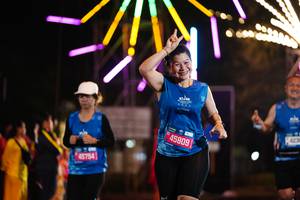 BIB: 457541, 2613, 45809, 6000, 423
                            <button type="button" onclick="openModal(21468863)" class="btn btn-primary btn-sm float-right btn-popup" data-toggle="modal" data-target=".modal-high-quality">
                        <i class="fas fa-shopping-cart"></i> Add to Cart
                    </button>
                                            <button type="button" onclick="isThisMe(21468863, true)" class="btn btn-success btn-sm float-right btn-popup btn-isme hidden" data-toggle="tooltip" data-placement="bottom" title="นี่คือรูปของคุณใช่ไหม คลิกที่นี่เพื่อเอาเข้าอัลบั้ม">
                        <i class="fas fa-plus"></i> Add to album
                    </button>
                    <button type="button" onclick="isThisMe(21468863, false)" class="btn btn-warning btn-sm float-right btn-popup btn-isnotme hidden">
                        <i class="fas fa-ban"></i> Remove from album
                    </button>