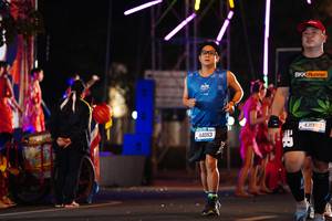 BIB: 44063, 43992
                            <button type="button" onclick="openModal(21505036)" class="btn btn-primary btn-sm float-right btn-popup" data-toggle="modal" data-target=".modal-high-quality">
                        <i class="fas fa-shopping-cart"></i> Add to Cart
                    </button>
                                            <button type="button" onclick="isThisMe(21505036, true)" class="btn btn-success btn-sm float-right btn-popup btn-isme hidden" data-toggle="tooltip" data-placement="bottom" title="นี่คือรูปของคุณใช่ไหม คลิกที่นี่เพื่อเอาเข้าอัลบั้ม">
                        <i class="fas fa-plus"></i> Add to album
                    </button>
                    <button type="button" onclick="isThisMe(21505036, false)" class="btn btn-warning btn-sm float-right btn-popup btn-isnotme hidden">
                        <i class="fas fa-ban"></i> Remove from album
                    </button>