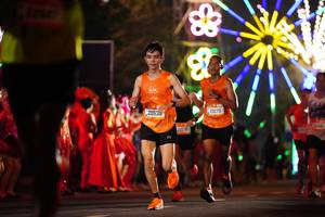BIB: 2053, 2017, 20179
                            <button type="button" onclick="openModal(21539734)" class="btn btn-primary btn-sm float-right btn-popup" data-toggle="modal" data-target=".modal-high-quality">
                        <i class="fas fa-shopping-cart"></i> Add to Cart
                    </button>
                                            <button type="button" onclick="isThisMe(21539734, true)" class="btn btn-success btn-sm float-right btn-popup btn-isme hidden" data-toggle="tooltip" data-placement="bottom" title="นี่คือรูปของคุณใช่ไหม คลิกที่นี่เพื่อเอาเข้าอัลบั้ม">
                        <i class="fas fa-plus"></i> Add to album
                    </button>
                    <button type="button" onclick="isThisMe(21539734, false)" class="btn btn-warning btn-sm float-right btn-popup btn-isnotme hidden">
                        <i class="fas fa-ban"></i> Remove from album
                    </button>