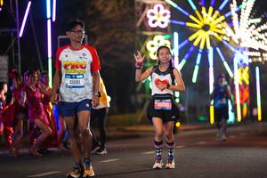 BIB: 41681, 45055
                            <button type="button" onclick="openModal(21510376)" class="btn btn-primary btn-sm float-right btn-popup" data-toggle="modal" data-target=".modal-high-quality">
                        <i class="fas fa-shopping-cart"></i> Add to Cart
                    </button>
                                            <button type="button" onclick="isThisMe(21510376, true)" class="btn btn-success btn-sm float-right btn-popup btn-isme hidden" data-toggle="tooltip" data-placement="bottom" title="นี่คือรูปของคุณใช่ไหม คลิกที่นี่เพื่อเอาเข้าอัลบั้ม">
                        <i class="fas fa-plus"></i> Add to album
                    </button>
                    <button type="button" onclick="isThisMe(21510376, false)" class="btn btn-warning btn-sm float-right btn-popup btn-isnotme hidden">
                        <i class="fas fa-ban"></i> Remove from album
                    </button>