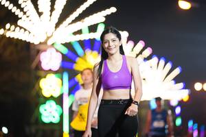 BIB: 
                            <button type="button" onclick="openModal(21478320)" class="btn btn-primary btn-sm float-right btn-popup" data-toggle="modal" data-target=".modal-high-quality">
                        <i class="fas fa-shopping-cart"></i> Add to Cart
                    </button>
                                            <button type="button" onclick="isThisMe(21478320, true)" class="btn btn-success btn-sm float-right btn-popup btn-isme hidden" data-toggle="tooltip" data-placement="bottom" title="นี่คือรูปของคุณใช่ไหม คลิกที่นี่เพื่อเอาเข้าอัลบั้ม">
                        <i class="fas fa-plus"></i> Add to album
                    </button>
                    <button type="button" onclick="isThisMe(21478320, false)" class="btn btn-warning btn-sm float-right btn-popup btn-isnotme hidden">
                        <i class="fas fa-ban"></i> Remove from album
                    </button>