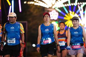 BIB: 2023, 40718, 4568, 41620, 2013, 45269
                            <button type="button" onclick="openModal(21440956)" class="btn btn-primary btn-sm float-right btn-popup" data-toggle="modal" data-target=".modal-high-quality">
                        <i class="fas fa-shopping-cart"></i> Add to Cart
                    </button>
                                            <button type="button" onclick="isThisMe(21440956, true)" class="btn btn-success btn-sm float-right btn-popup btn-isme hidden" data-toggle="tooltip" data-placement="bottom" title="นี่คือรูปของคุณใช่ไหม คลิกที่นี่เพื่อเอาเข้าอัลบั้ม">
                        <i class="fas fa-plus"></i> Add to album
                    </button>
                    <button type="button" onclick="isThisMe(21440956, false)" class="btn btn-warning btn-sm float-right btn-popup btn-isnotme hidden">
                        <i class="fas fa-ban"></i> Remove from album
                    </button>