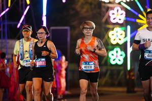BIB: 401, 46053, 40331
                            <button type="button" onclick="openModal(21487778)" class="btn btn-primary btn-sm float-right btn-popup" data-toggle="modal" data-target=".modal-high-quality">
                        <i class="fas fa-shopping-cart"></i> Add to Cart
                    </button>
                                            <button type="button" onclick="isThisMe(21487778, true)" class="btn btn-success btn-sm float-right btn-popup btn-isme hidden" data-toggle="tooltip" data-placement="bottom" title="นี่คือรูปของคุณใช่ไหม คลิกที่นี่เพื่อเอาเข้าอัลบั้ม">
                        <i class="fas fa-plus"></i> Add to album
                    </button>
                    <button type="button" onclick="isThisMe(21487778, false)" class="btn btn-warning btn-sm float-right btn-popup btn-isnotme hidden">
                        <i class="fas fa-ban"></i> Remove from album
                    </button>