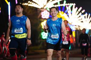BIB: 2011, 44086, 43766
                            <button type="button" onclick="openModal(21530154)" class="btn btn-primary btn-sm float-right btn-popup" data-toggle="modal" data-target=".modal-high-quality">
                        <i class="fas fa-shopping-cart"></i> Add to Cart
                    </button>
                                            <button type="button" onclick="isThisMe(21530154, true)" class="btn btn-success btn-sm float-right btn-popup btn-isme hidden" data-toggle="tooltip" data-placement="bottom" title="นี่คือรูปของคุณใช่ไหม คลิกที่นี่เพื่อเอาเข้าอัลบั้ม">
                        <i class="fas fa-plus"></i> Add to album
                    </button>
                    <button type="button" onclick="isThisMe(21530154, false)" class="btn btn-warning btn-sm float-right btn-popup btn-isnotme hidden">
                        <i class="fas fa-ban"></i> Remove from album
                    </button>