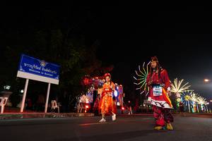 BIB: 
                            <button type="button" onclick="openModal(21569882)" class="btn btn-primary btn-sm float-right btn-popup" data-toggle="modal" data-target=".modal-high-quality">
                        <i class="fas fa-shopping-cart"></i> Add to Cart
                    </button>
                                            <button type="button" onclick="isThisMe(21569882, true)" class="btn btn-success btn-sm float-right btn-popup btn-isme hidden" data-toggle="tooltip" data-placement="bottom" title="นี่คือรูปของคุณใช่ไหม คลิกที่นี่เพื่อเอาเข้าอัลบั้ม">
                        <i class="fas fa-plus"></i> Add to album
                    </button>
                    <button type="button" onclick="isThisMe(21569882, false)" class="btn btn-warning btn-sm float-right btn-popup btn-isnotme hidden">
                        <i class="fas fa-ban"></i> Remove from album
                    </button>