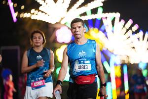 BIB: 45881, 41813
                            <button type="button" onclick="openModal(21488666)" class="btn btn-primary btn-sm float-right btn-popup" data-toggle="modal" data-target=".modal-high-quality">
                        <i class="fas fa-shopping-cart"></i> Add to Cart
                    </button>
                                            <button type="button" onclick="isThisMe(21488666, true)" class="btn btn-success btn-sm float-right btn-popup btn-isme hidden" data-toggle="tooltip" data-placement="bottom" title="นี่คือรูปของคุณใช่ไหม คลิกที่นี่เพื่อเอาเข้าอัลบั้ม">
                        <i class="fas fa-plus"></i> Add to album
                    </button>
                    <button type="button" onclick="isThisMe(21488666, false)" class="btn btn-warning btn-sm float-right btn-popup btn-isnotme hidden">
                        <i class="fas fa-ban"></i> Remove from album
                    </button>