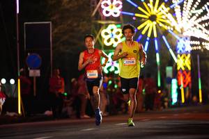 BIB: 20416, 22536, 00000
                            <button type="button" onclick="openModal(21494944)" class="btn btn-primary btn-sm float-right btn-popup" data-toggle="modal" data-target=".modal-high-quality">
                        <i class="fas fa-shopping-cart"></i> Add to Cart
                    </button>
                                            <button type="button" onclick="isThisMe(21494944, true)" class="btn btn-success btn-sm float-right btn-popup btn-isme hidden" data-toggle="tooltip" data-placement="bottom" title="นี่คือรูปของคุณใช่ไหม คลิกที่นี่เพื่อเอาเข้าอัลบั้ม">
                        <i class="fas fa-plus"></i> Add to album
                    </button>
                    <button type="button" onclick="isThisMe(21494944, false)" class="btn btn-warning btn-sm float-right btn-popup btn-isnotme hidden">
                        <i class="fas fa-ban"></i> Remove from album
                    </button>