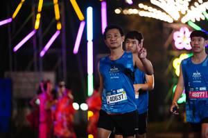 BIB: 2029, 40637, 46077
                            <button type="button" onclick="openModal(21520375)" class="btn btn-primary btn-sm float-right btn-popup" data-toggle="modal" data-target=".modal-high-quality">
                        <i class="fas fa-shopping-cart"></i> Add to Cart
                    </button>
                                            <button type="button" onclick="isThisMe(21520375, true)" class="btn btn-success btn-sm float-right btn-popup btn-isme hidden" data-toggle="tooltip" data-placement="bottom" title="นี่คือรูปของคุณใช่ไหม คลิกที่นี่เพื่อเอาเข้าอัลบั้ม">
                        <i class="fas fa-plus"></i> Add to album
                    </button>
                    <button type="button" onclick="isThisMe(21520375, false)" class="btn btn-warning btn-sm float-right btn-popup btn-isnotme hidden">
                        <i class="fas fa-ban"></i> Remove from album
                    </button>